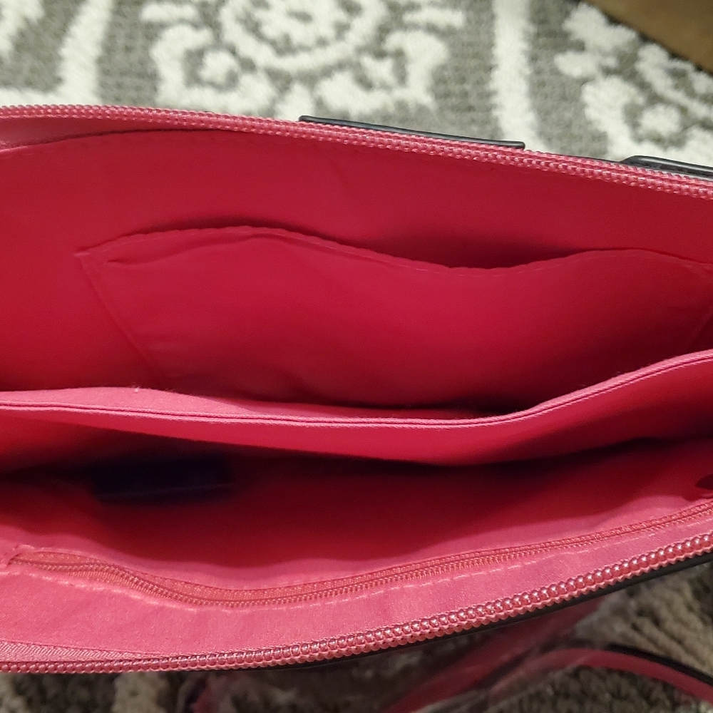 Bag - Picture 3 of 3